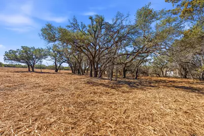 4215 W US 290, Dripping Springs, TX 78620 - Photo 23