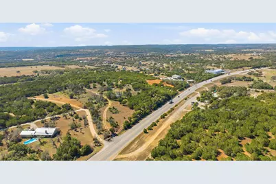 4215 W US 290, Dripping Springs, TX 78620 - Photo 9