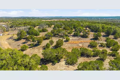 4215 W US 290, Dripping Springs, TX 78620 - Photo 15