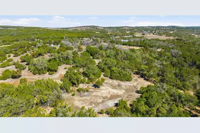 4215 W US 290, Dripping Springs, TX 78620 - Photo 17