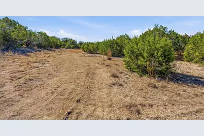 4215 W US 290, Dripping Springs, TX 78620 - Photo 21