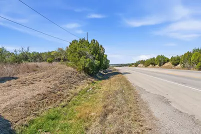 4215 W US 290, Dripping Springs, TX 78620 - Photo 35