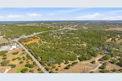 4215 W US 290, Dripping Springs, TX 78620 - Photo 7