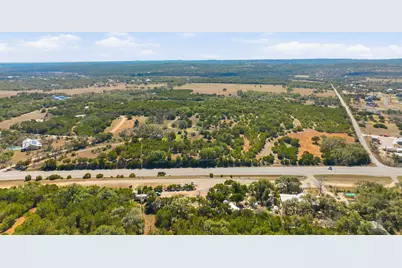 4215 W US 290, Dripping Springs, TX 78620 - Photo 3