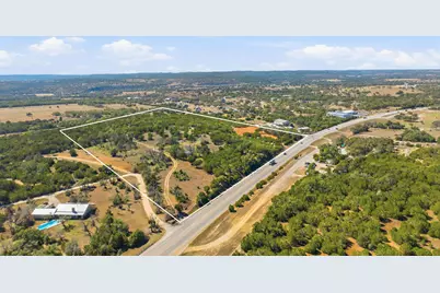 4215 W US 290, Dripping Springs, TX 78620 - Photo 1