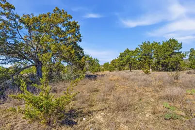 4215 W US 290, Dripping Springs, TX 78620 - Photo 33