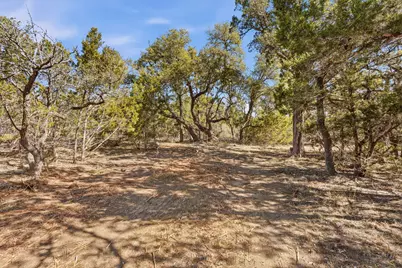 4215 W US 290, Dripping Springs, TX 78620 - Photo 27