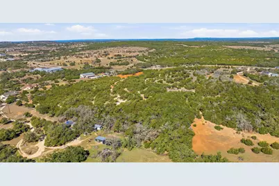 4215 W US 290, Dripping Springs, TX 78620 - Photo 5