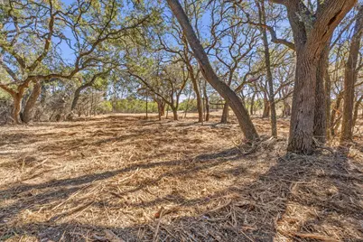 4215 W US 290, Dripping Springs, TX 78620 - Photo 25