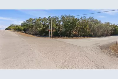 4215 W US 290, Dripping Springs, TX 78620 - Photo 37