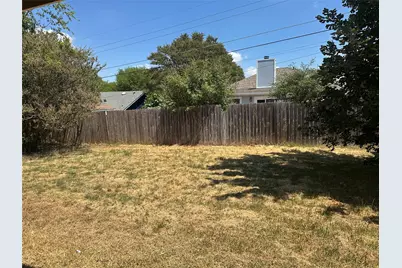 2407 Lasso Drive, Round Rock, TX 78681 - Photo 19