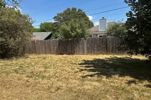 2407 Lasso Dr, Round Rock, TX 78681 - Photo 19