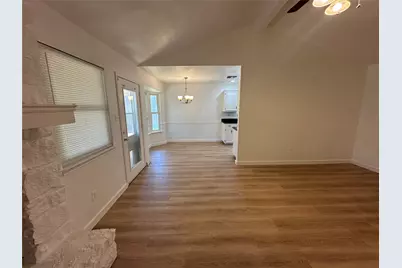 2407 Lasso Drive, Round Rock, TX 78681 - Photo 3