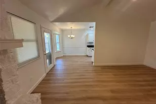 2407 Lasso Dr, Round Rock, TX 78681 - Photo 3