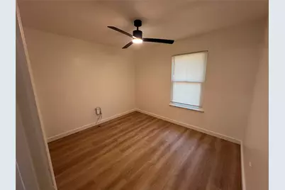 2407 Lasso Drive, Round Rock, TX 78681 - Photo 7