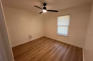 2407 Lasso Dr, Round Rock, TX 78681 - Photo 7