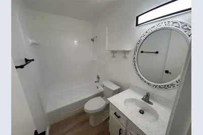 2407 Lasso Drive, Round Rock, TX 78681 - Photo 9