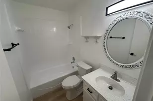 2407 Lasso Dr, Round Rock, TX 78681 - Photo 9