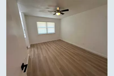 2407 Lasso Drive, Round Rock, TX 78681 - Photo 11