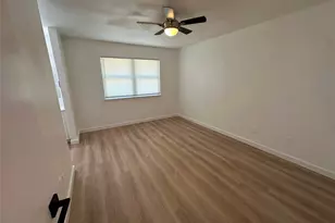 2407 Lasso Dr, Round Rock, TX 78681 - Photo 11