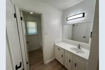 2407 Lasso Drive, Round Rock, TX 78681 - Photo 13