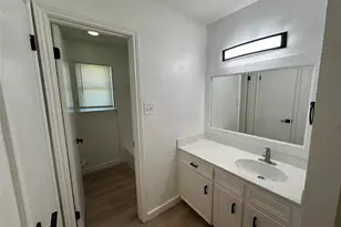 2407 Lasso Dr, Round Rock, TX 78681 - Photo 13