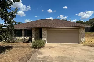 2407 Lasso Dr, Round Rock, TX 78681 - Photo 1
