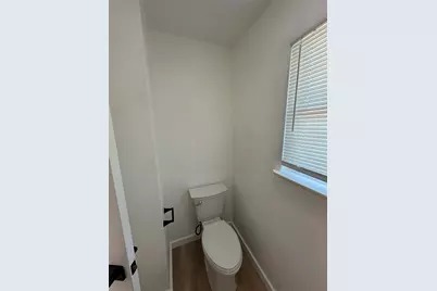2407 Lasso Drive, Round Rock, TX 78681 - Photo 15