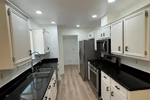 2407 Lasso Dr, Round Rock, TX 78681 - Photo 5