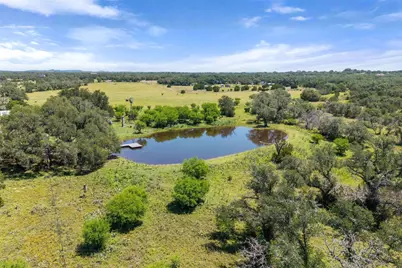 1533 Ranch Road 1323, Johnson City, TX 78636 - Photo 35