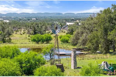 1533 Ranch Road 1323, Johnson City, TX 78636 - Photo 5