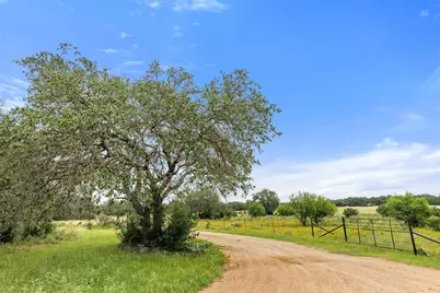 1533 Ranch Road 1323, Johnson City, TX 78636 - Photo 39