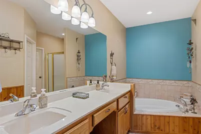 1533 Ranch Road 1323, Johnson City, TX 78636 - Photo 15