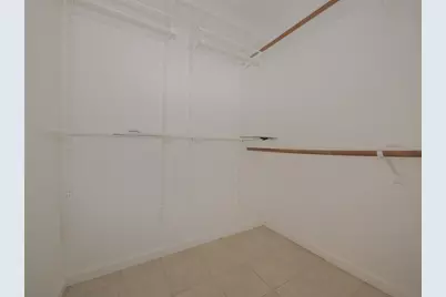 205 Caladium Drive, Georgetown, TX 78626 - Photo 7