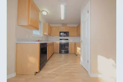 205 Caladium Drive, Georgetown, TX 78626 - Photo 9