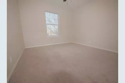 205 Caladium Drive, Georgetown, TX 78626 - Photo 3