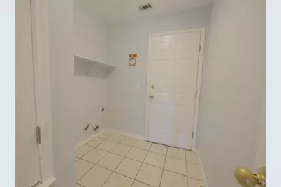 205 Caladium Drive, Georgetown, TX 78626 - Photo 5