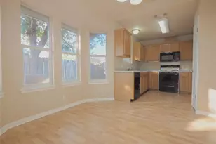 205 Caladium Dr, Georgetown, TX 78626 - Photo 1