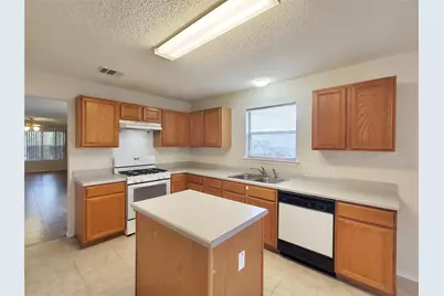 1926 Summer Rain Drive, Cedar Park, TX 78613 - Photo 9