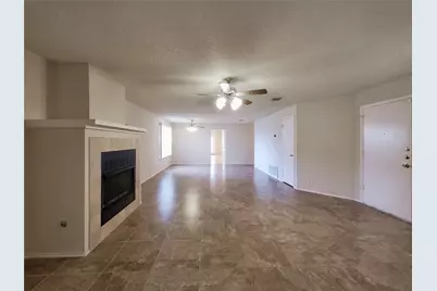 1926 Summer Rain Drive, Cedar Park, TX 78613 - Photo 5