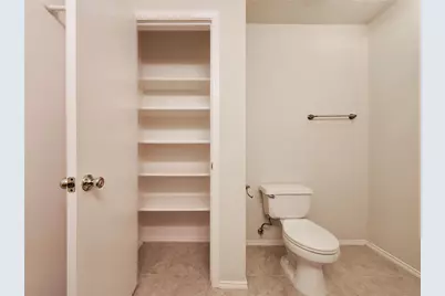 1926 Summer Rain Drive, Cedar Park, TX 78613 - Photo 17