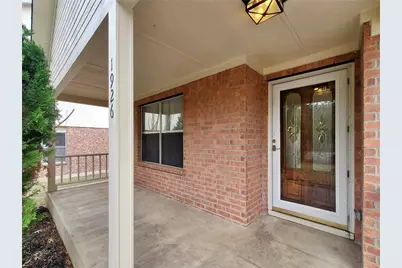 1926 Summer Rain Drive, Cedar Park, TX 78613 - Photo 3