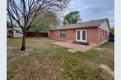 1926 Summer Rain Drive, Cedar Park, TX 78613 - Photo 23