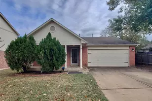 1926 Summer Rain Dr, Cedar Park, TX 78613 - Photo 1