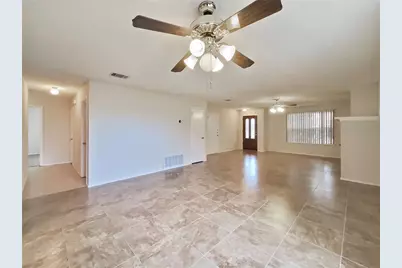 1926 Summer Rain Drive, Cedar Park, TX 78613 - Photo 7