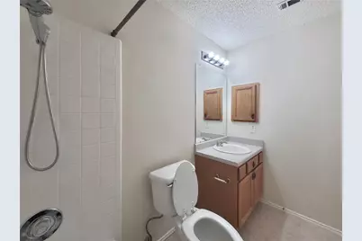 1926 Summer Rain Drive, Cedar Park, TX 78613 - Photo 21