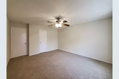 1926 Summer Rain Drive, Cedar Park, TX 78613 - Photo 13