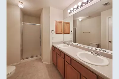 1926 Summer Rain Drive, Cedar Park, TX 78613 - Photo 15