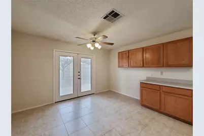 1926 Summer Rain Drive, Cedar Park, TX 78613 - Photo 11