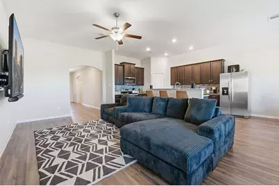 19212 Andrew Jackson Street #1, Manor, TX 78653 - Photo 3